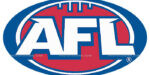 Australian Football League.logo 700 | @photo_journ's newsblog by John Le Fevre
