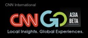 CNNGo logo