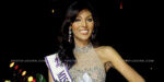 Serinapa Petchaboon: Miss Unlimited Sexy Star 2011