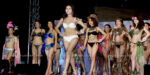 Tiffany's Universe transgender swimsuit competition 2011 photo special