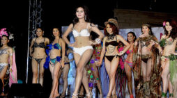 Tiffany’s Universe transgender swimsuit competition 2011 photo special (gallery)
