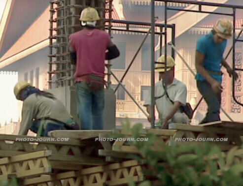 Death of maid in Malaysia highlights endemic foreign worker abuse ...