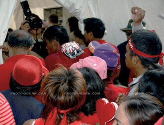 Red-shirt blood donation March 16