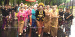 Sasak wedding-Lombok