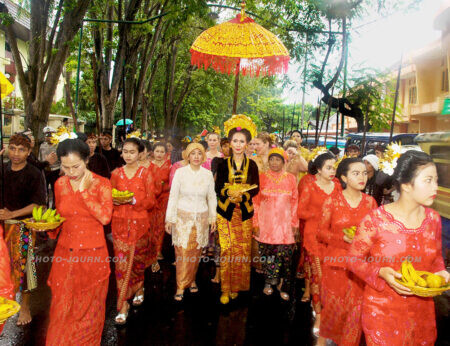 Sasak wedding-Lombok