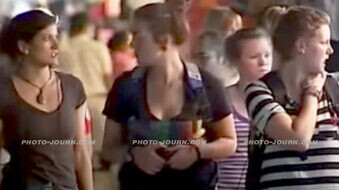 War of words over Chiang Mai tourist deaths report (video)