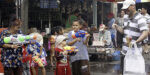 Songkran festival 2009 700 | @photo_journ's newsblog by John Le Fevre