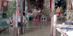 Wet season strain shows it's time to move Bangkok, but money talks louder