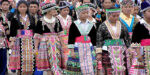 Hmongs in Ody 700 | @photo_journ's newsblog by John Le Fevre