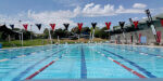 Boroondara outdoor swimming pool 700 | @photo_journ's newsblog by John Le Fevre