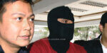Thai terror suspect Atris Hussein 700 | @photo_journ's newsblog by John Le Fevre