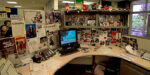 eBay HQ a 700 | @photo_journ's newsblog by John Le Fevre