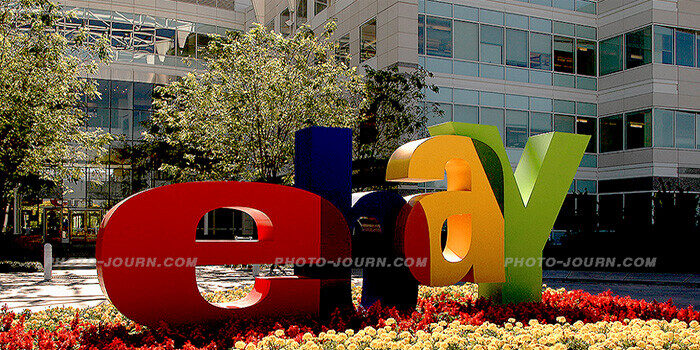 eBay lowers seller protection to attract buyers